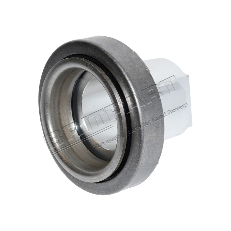 Butée d'Embrayage pour Volant Moteur Fixe UNIQUEMENT