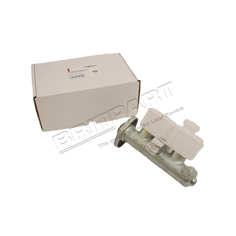 Maitre Cylindre de Frein AP Monté avant 1978