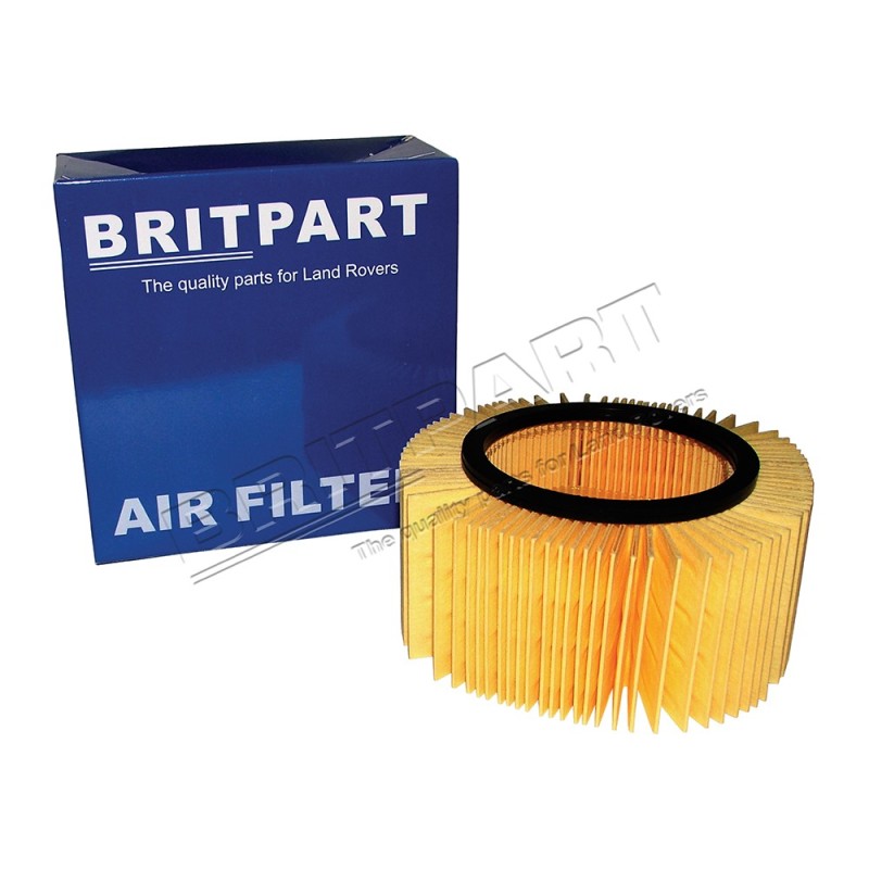 Filtre à Air BRITPART