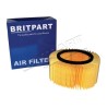 Filtre à Air BRITPART