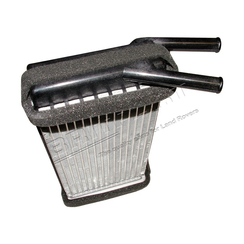 Radiateur de Chauffage