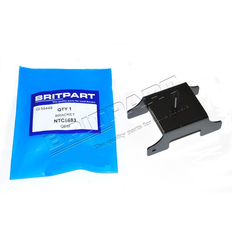 Ferrure des Sabots Avant ou Arrière