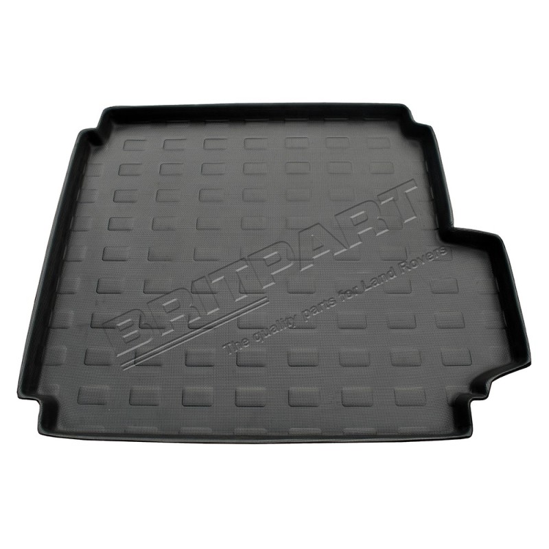 Liner de Coffre pour : RANGE ROVER L405