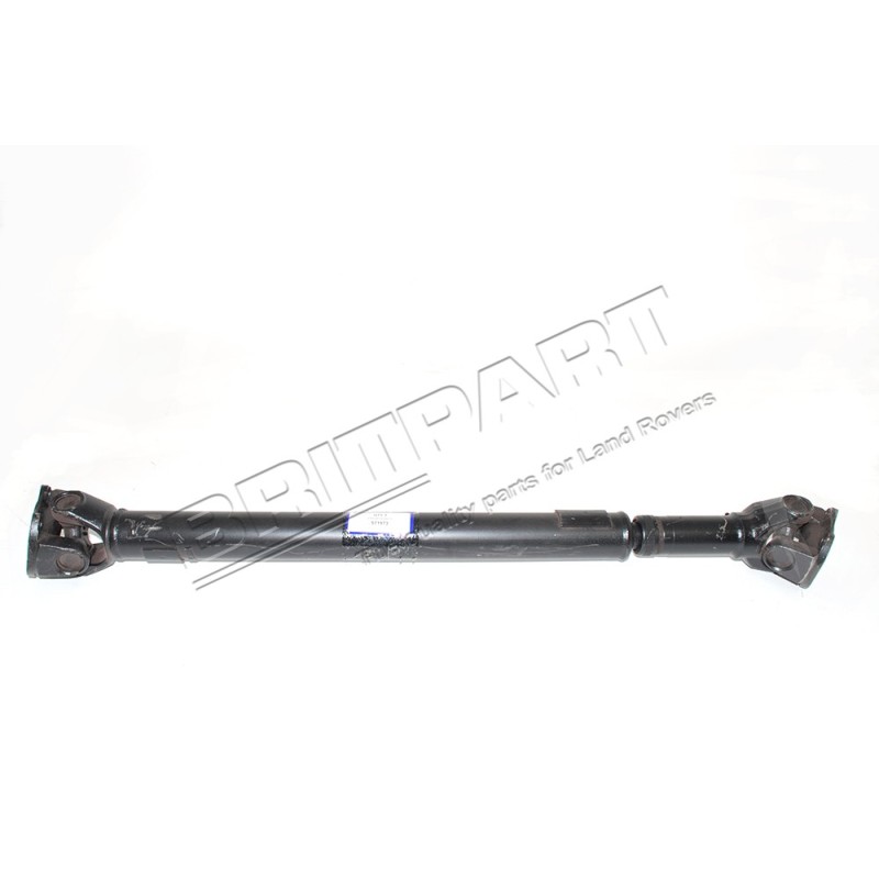 Arbre de Transmission Arrière