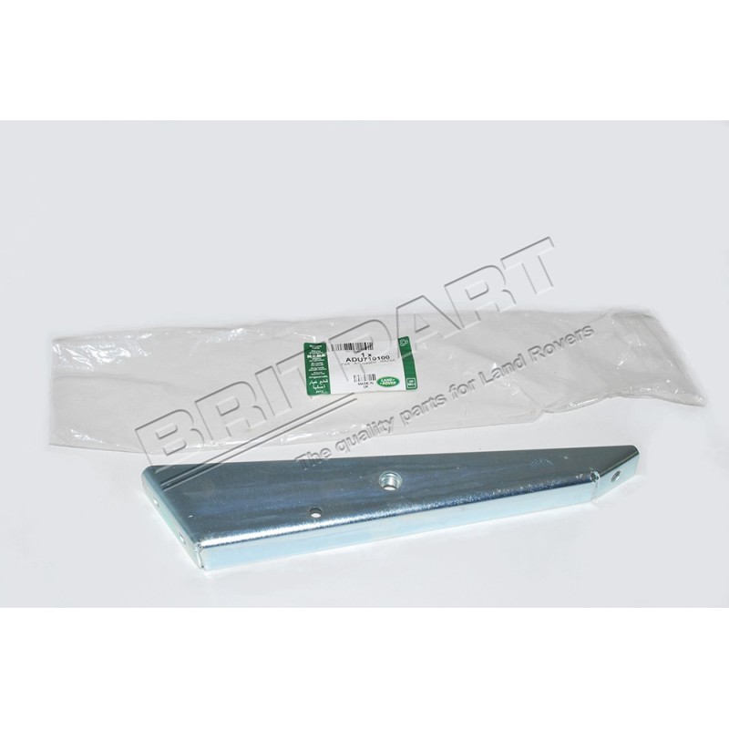 Support Haut de la Ceinture Avant Droite