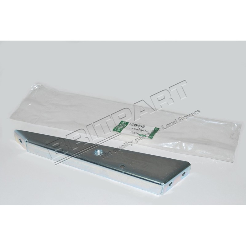 Support Haut de la Ceinture Avant Gauche