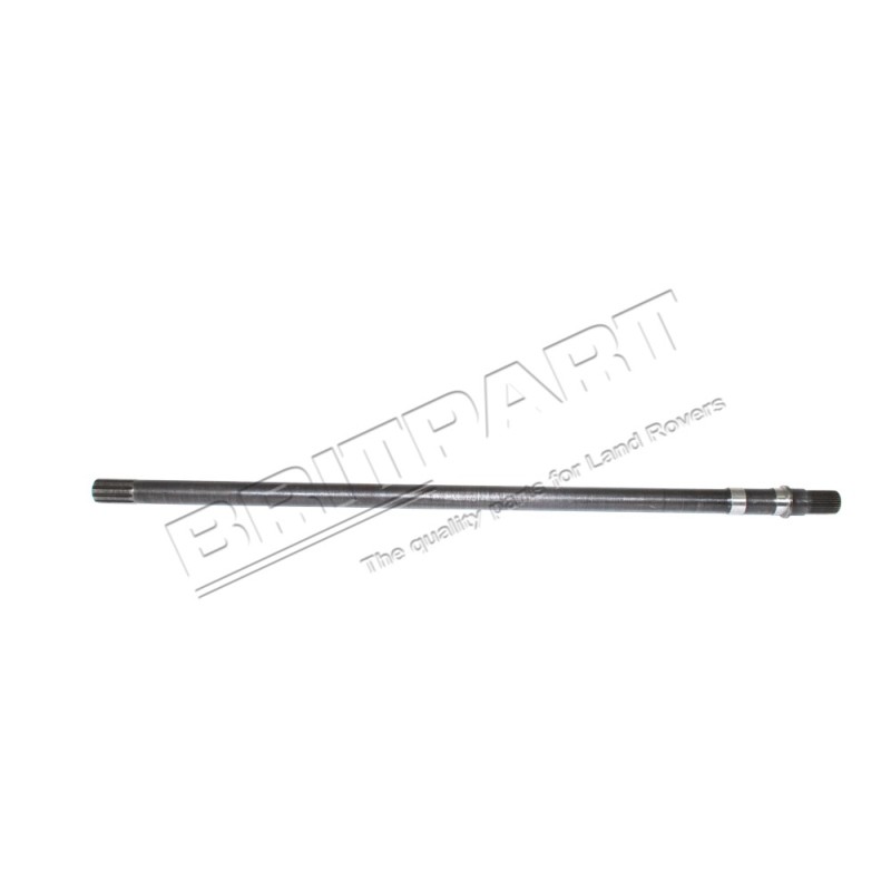 Arbre de Roue BRITPART Avant Gauche (Voir Description)