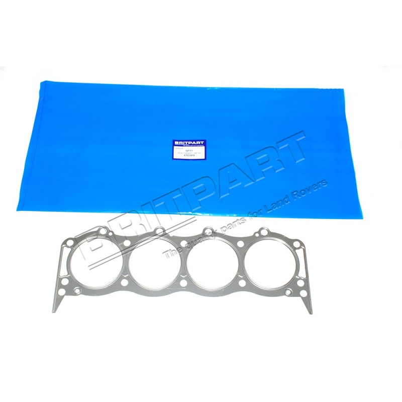 Joint de Culasse BRITPART en MÉTAL