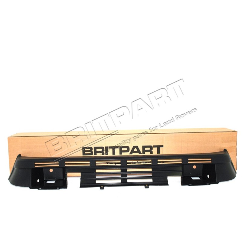 Spoiler Avant  Monté à partir de 1995