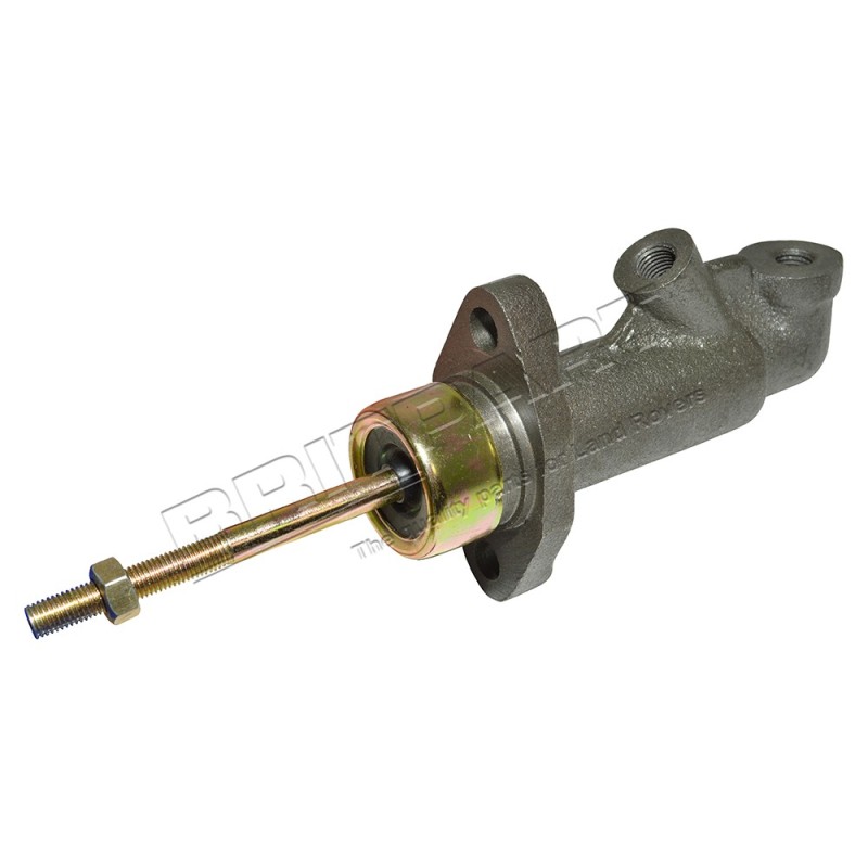 Maitre Cylindre de Frein BRITPART Monté avant 1980 