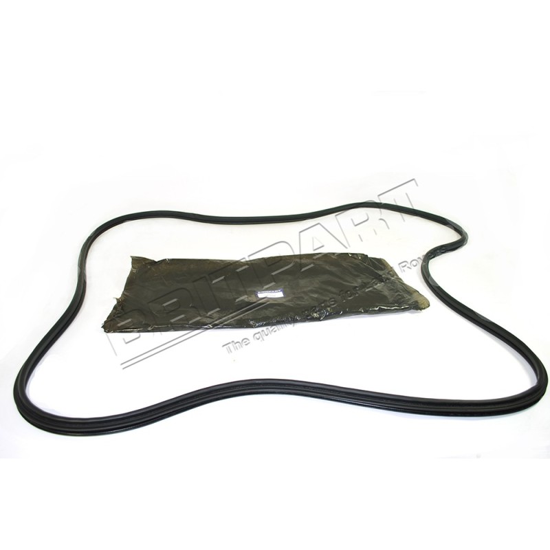 Joint de la Porte du Coffre