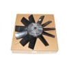 Ventilateur Complet OEM