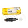 Injecteur BOSCH Monté jusqu'en 1998