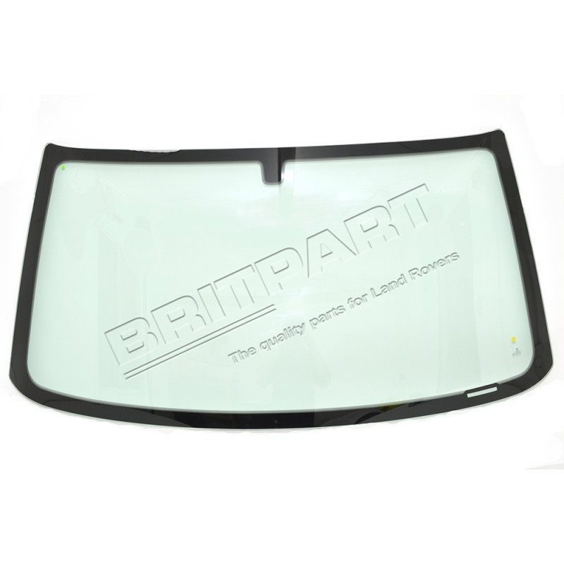 Pare Brise Non Chauffant Monté jusqu'en 1999