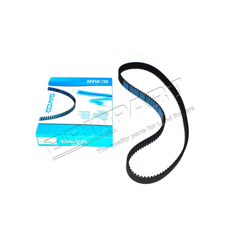 Courroie de Distribution 145 Dents DAYCO