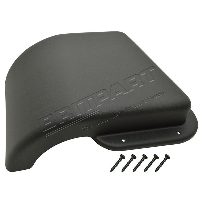 Snow Cover pour : DEFENDER 90/110/130