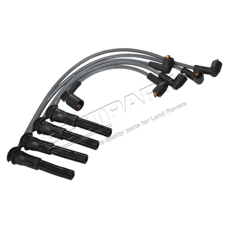 Kit Faisceau d'Allumage