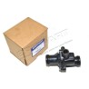 Thermostat BRITPART Monté jusqu'en 2000