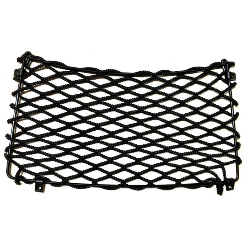 Filet à Visser 36 x 20