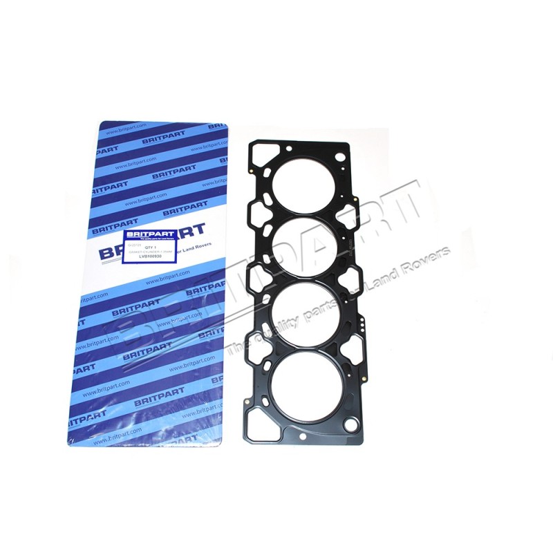 Joint BRITPART de Culasse 