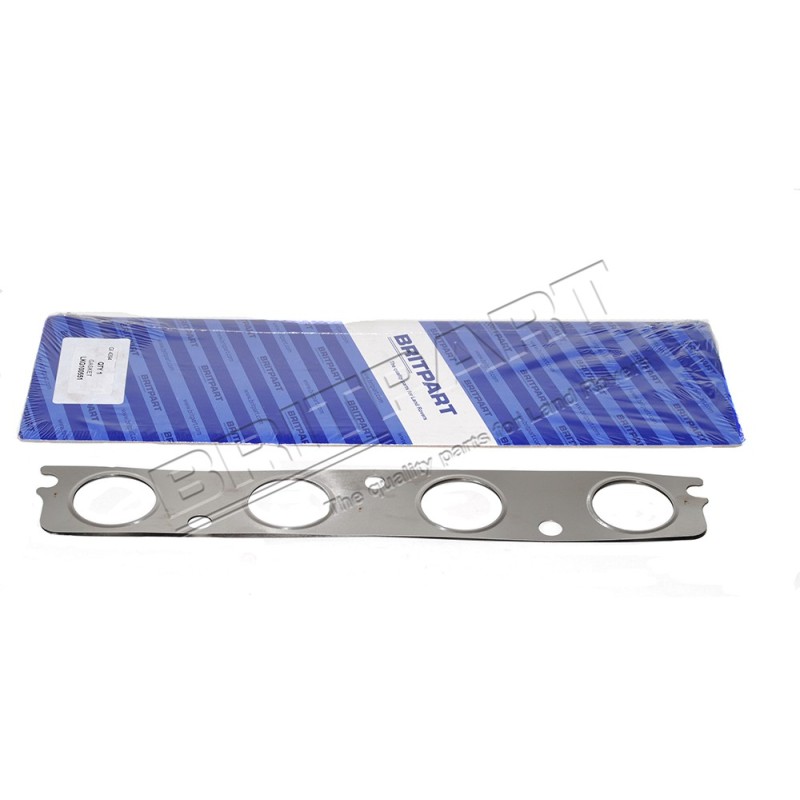 Joint du Collecteur d'Échappement Monté à partir de 2001