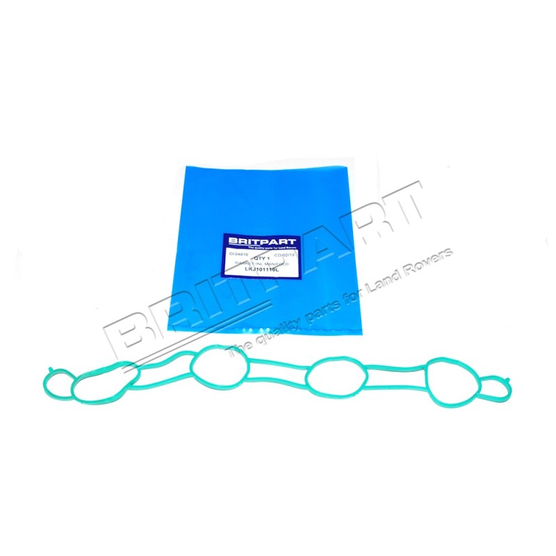 Joint du Collecteur d'Admission 