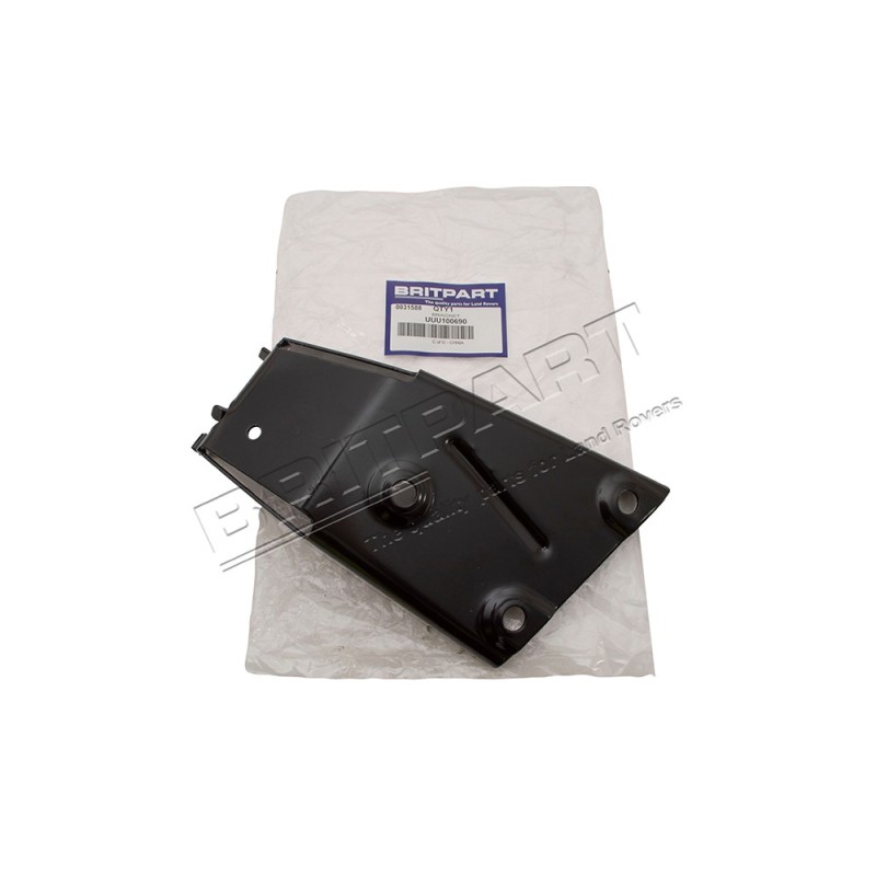 Support du Récepteur d'Embrayage 