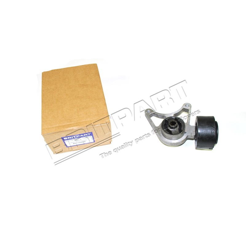 Silent Bloc Droit BRITPART du Différentiel Arrière