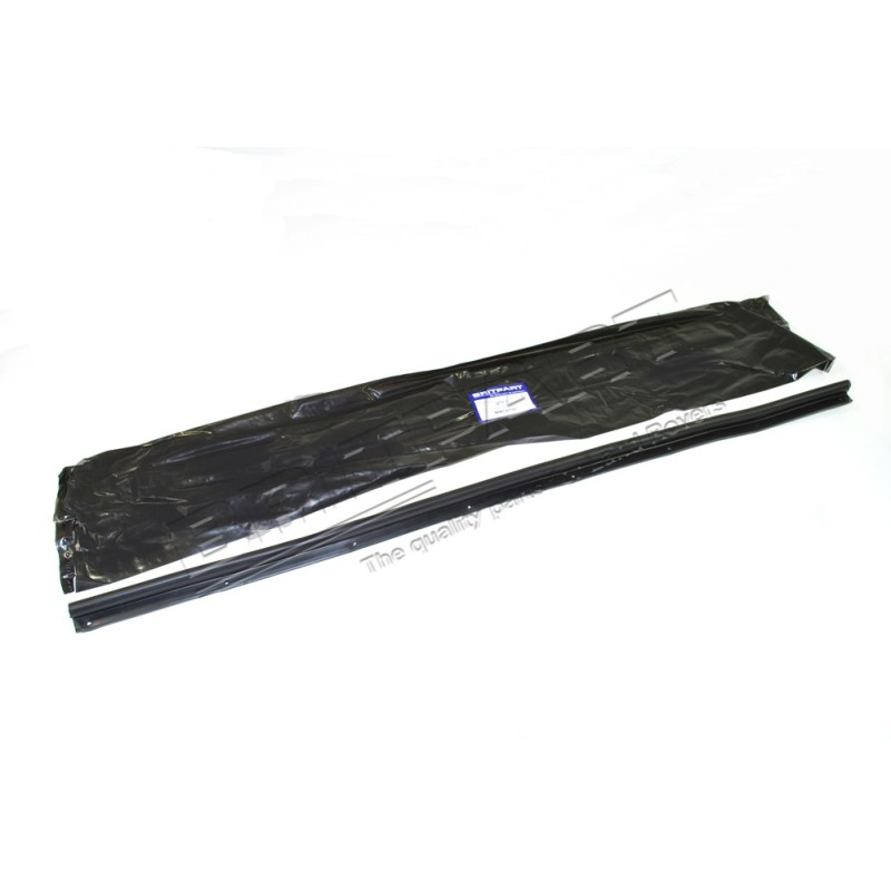 Joint du Seuil de Porte Avant