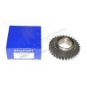 Pignon de 1ère Vitesse pour Boite de Vitesse Suffixe D