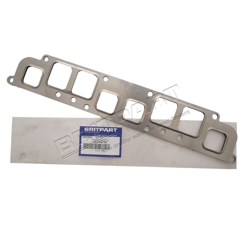 Joint du Collecteur d'Admission / Échappement