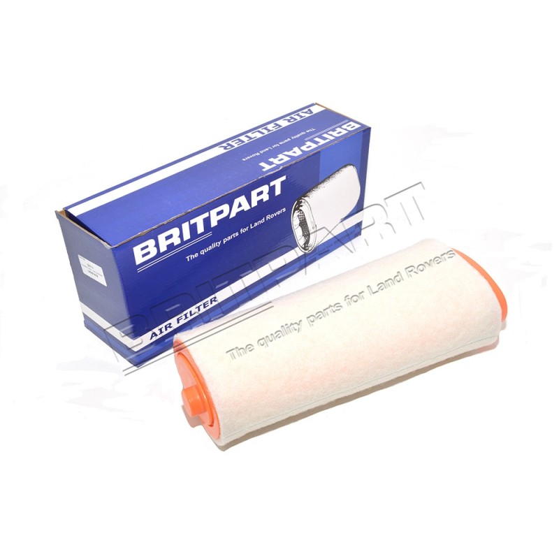 Filtre à Air BRITPART