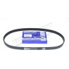 Courroie BRITPART du Compresseur de Climatisation Monté à partir de 2002