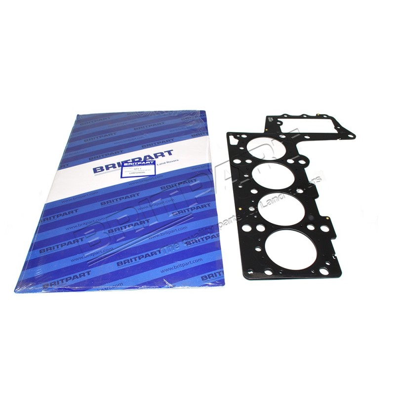 Joint de Culasse Épaisseur 1.55mm