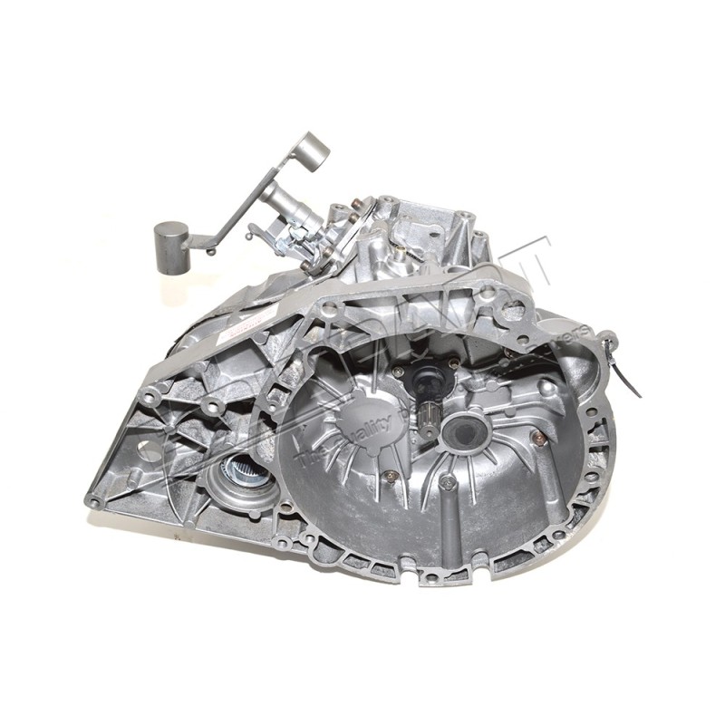 Boite de Vitesse Manuelle ÉCHANGE/STANDARD