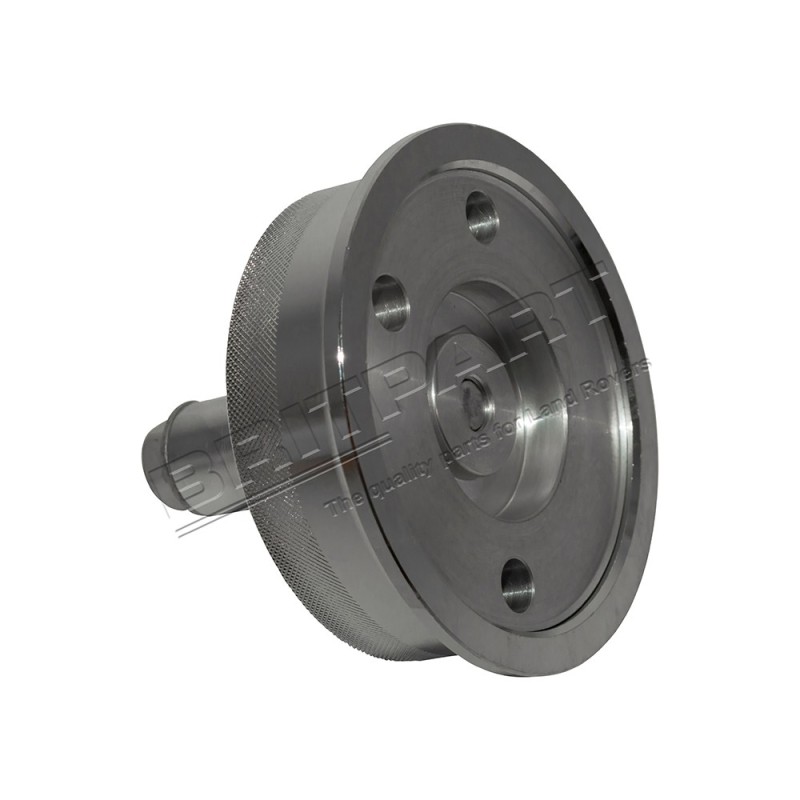 Outils de Pose du Joint Spi Arrière de Vilebrequin