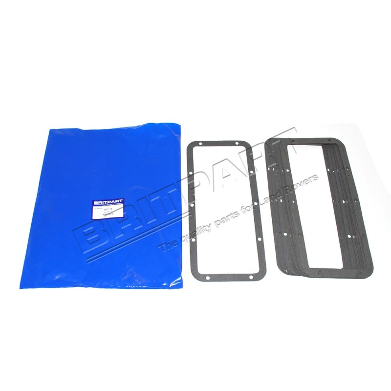 Joint du Carter d'Huile de la Boite de Transfert