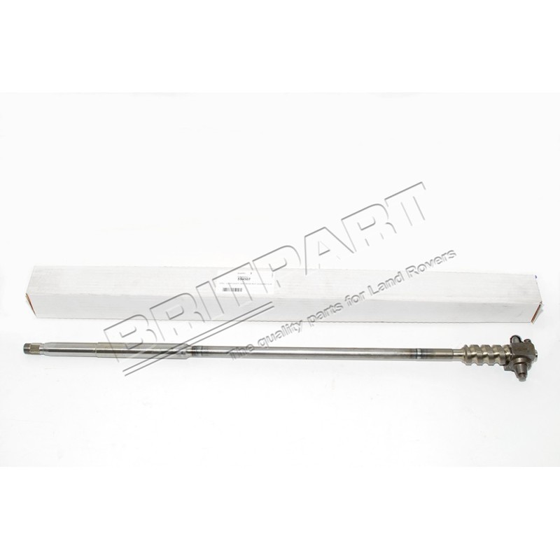 Colonne de Direction 