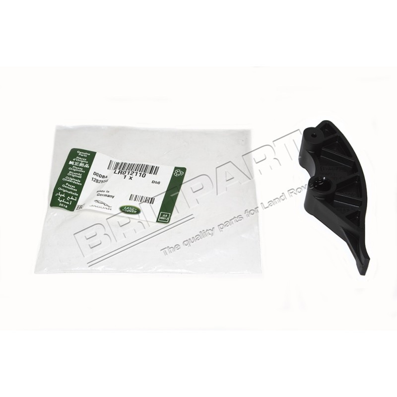 Patin GENUINE de la Chaine de la Pompe à Huile