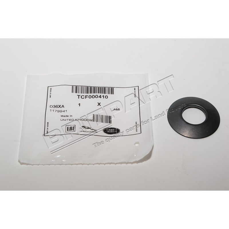 Cale GENUINE des Satellites du Différentiel Arrière