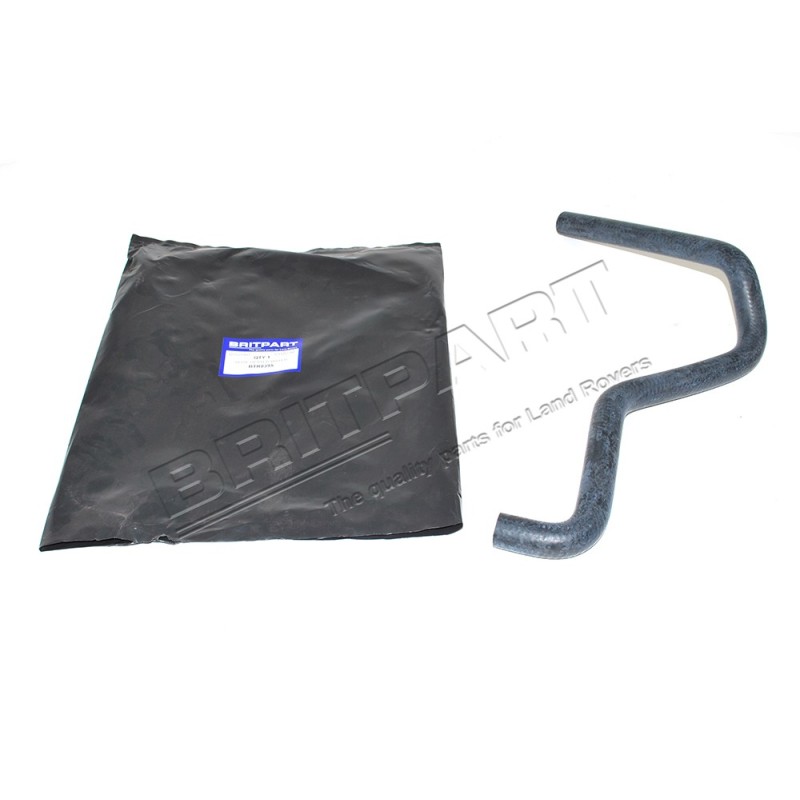 Durite de Sortie du Chauffage