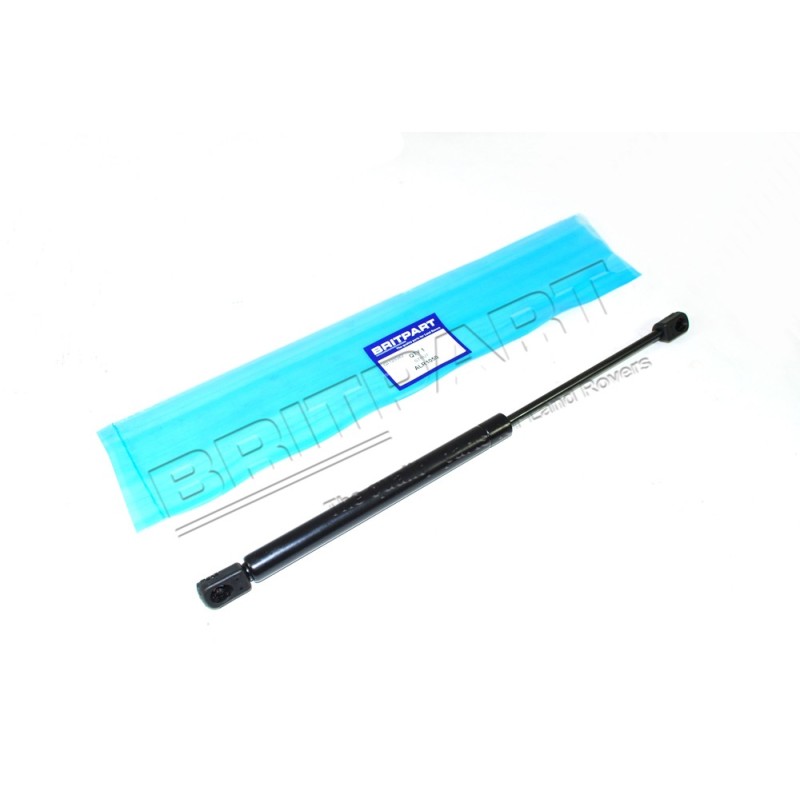 Vérin BRITPART du Hayon Supérieur