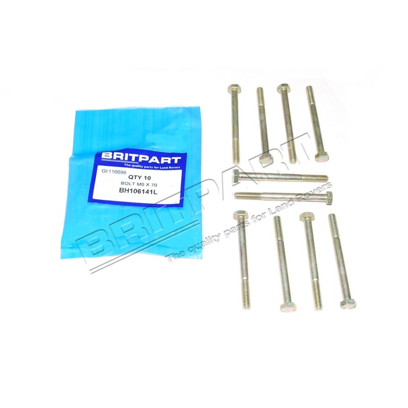 Vis du Lave Phare Monté jusqu"en 1998