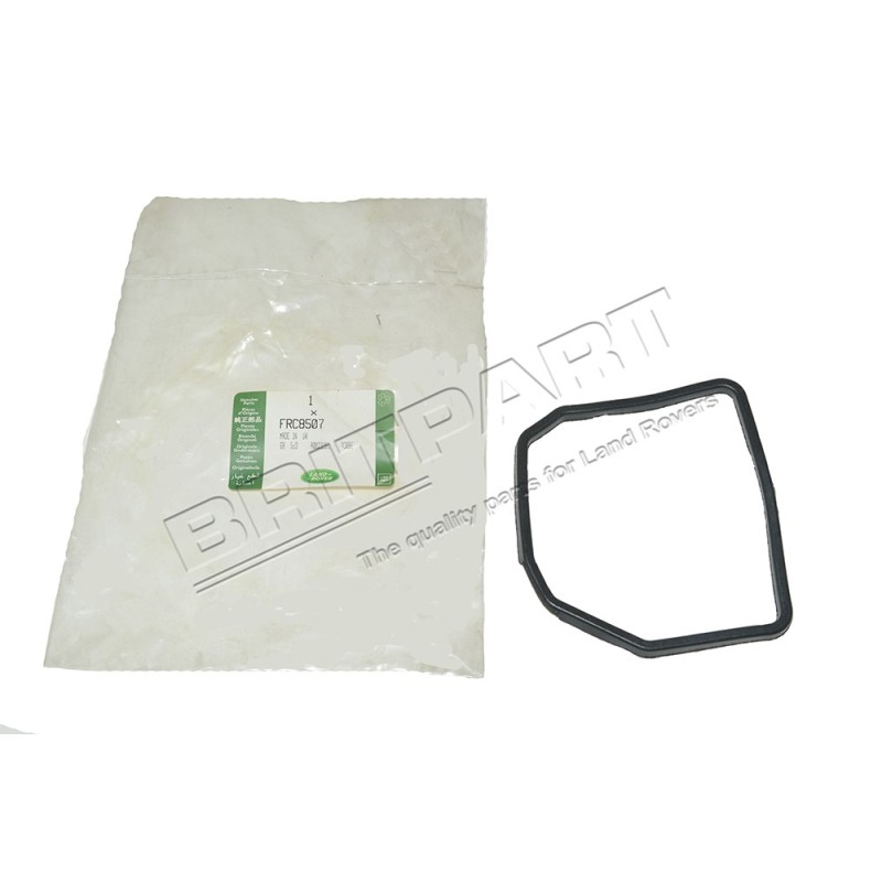 Joint du Carter de Sélection des Vitesses Boite LT77