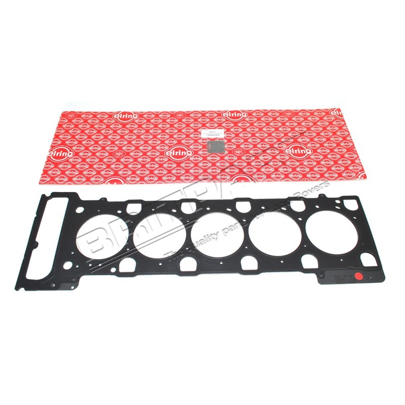 Joint de Culasse 1 Trou (1.27mm) ELRING