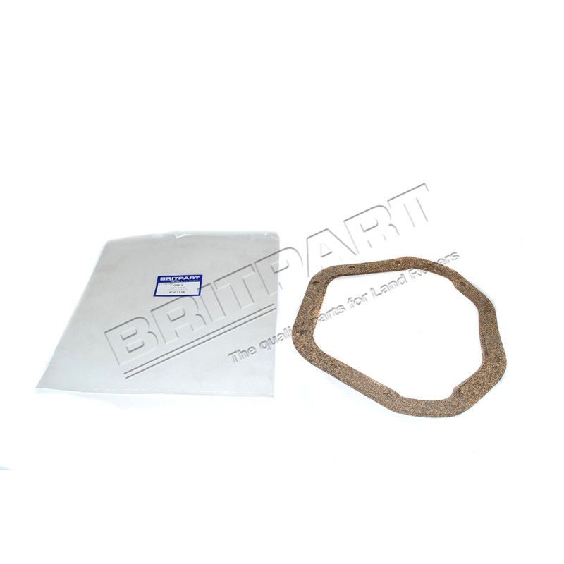 Joint Liège du Différentiel Arrière avec Pont SALISBURY Monté jusqu'en 2001