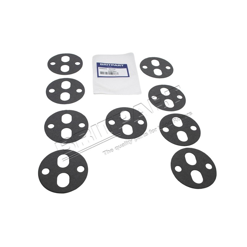 Joint du Porte Filtre à Huile