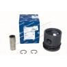 Piston + Segment (Côte Standard) OEM