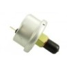 Sonde de Pression d'Huile GENUINE (Manomètre)