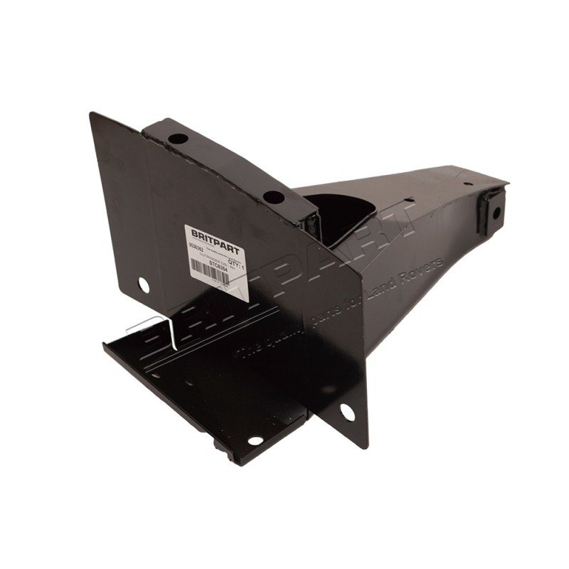 Support Avant Droit du Tablier